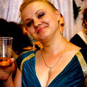 Юля Шипицина
