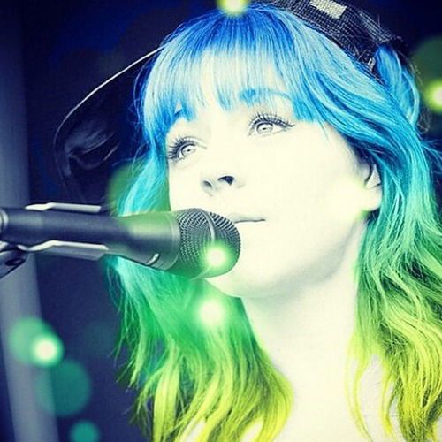 Евгений Урюпин