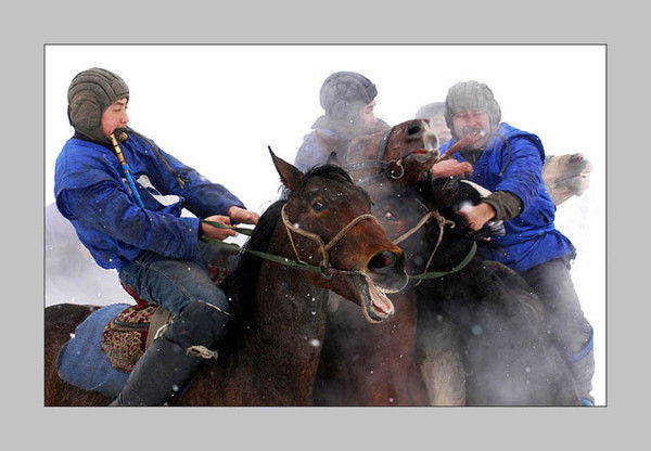 Шекербек Келесбаев