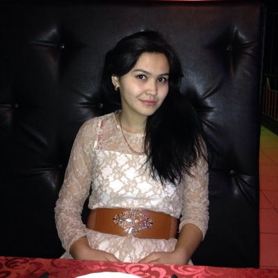 Куралай Сейтказы