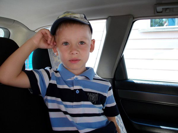 Макс Дехерт