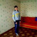 Alex_95 ***
