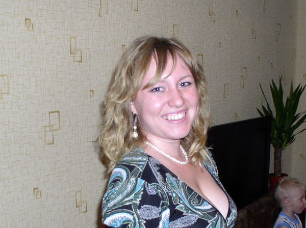 Альмира Малкова