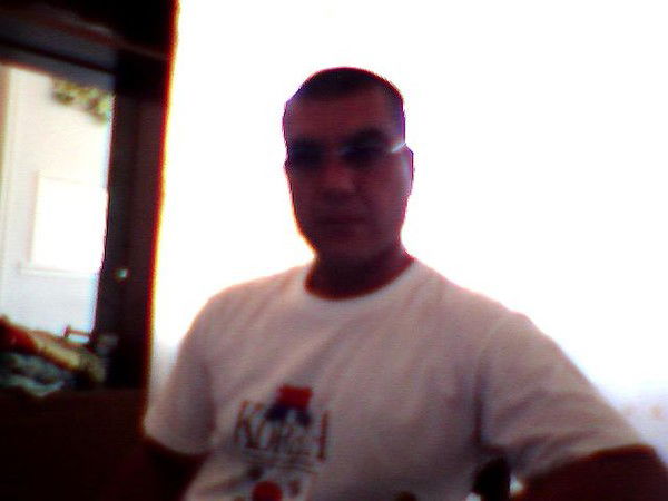 Зафар Салиев