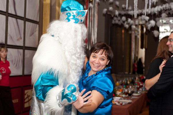 Резеда Галлямова