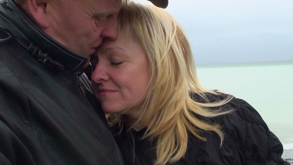 Татьяна Ланкялене