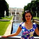 Елена Васяева(Корнеева