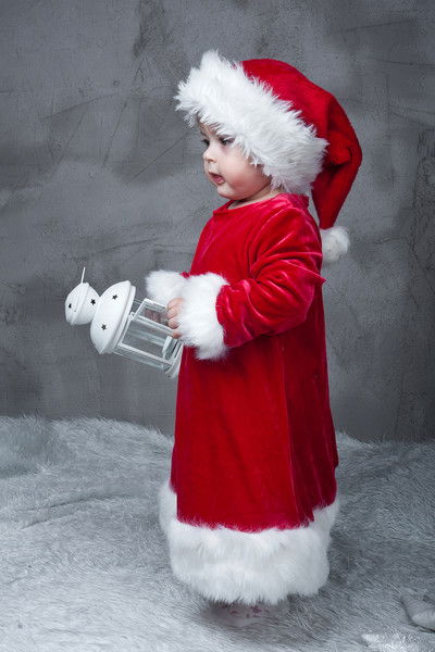 Екатерина Преображенская