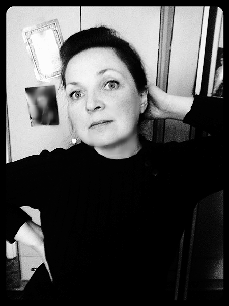 Татьяна Зыскина