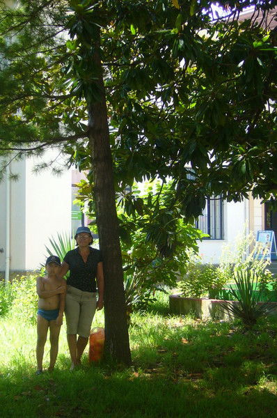 Людмила Рябова