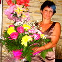 Элла Асютина