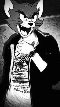 Артем Зубко