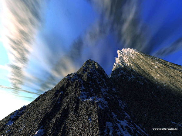 Руслан Магомедов