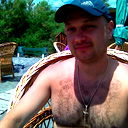 Евгений Иванов