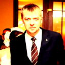 Вячеслав Шпынов