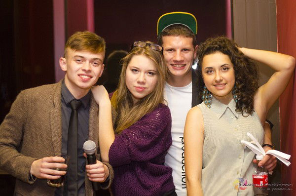 Аленка Марчик