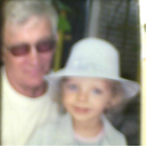 Олег Исаков