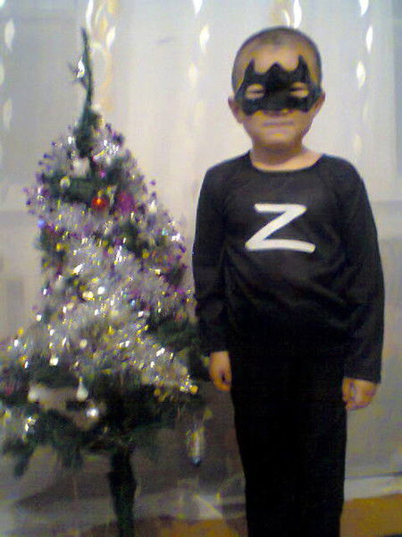 Нурислам Альсейтов