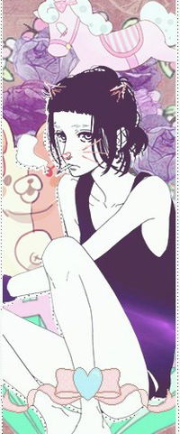 Екатерина Миреди