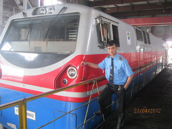 Есбол Казбеков