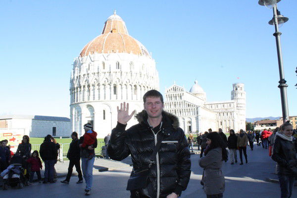 Владимир Судакин