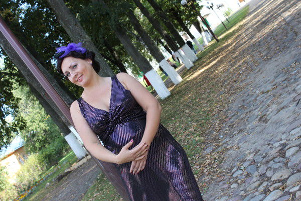 Елена Грачева