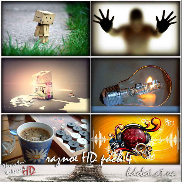 Анар Тулегенова