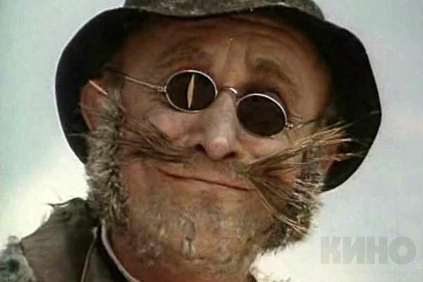 Зарецкий Максим