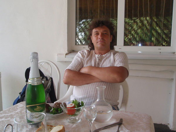 Игорь Асафьев