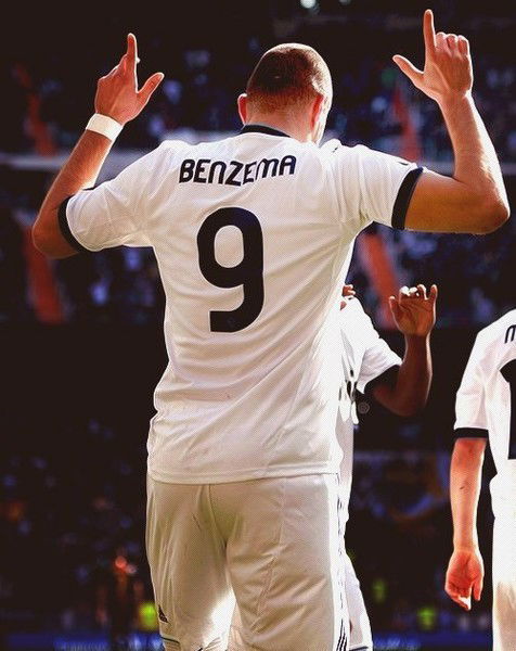 Dinmuhammed Djakipov