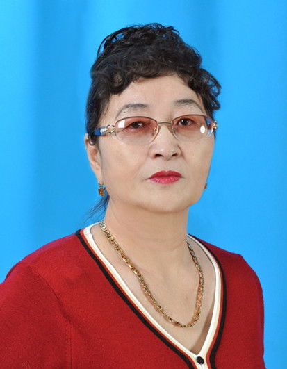 Насип Табенова