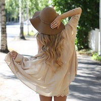 Ирина Сергеева