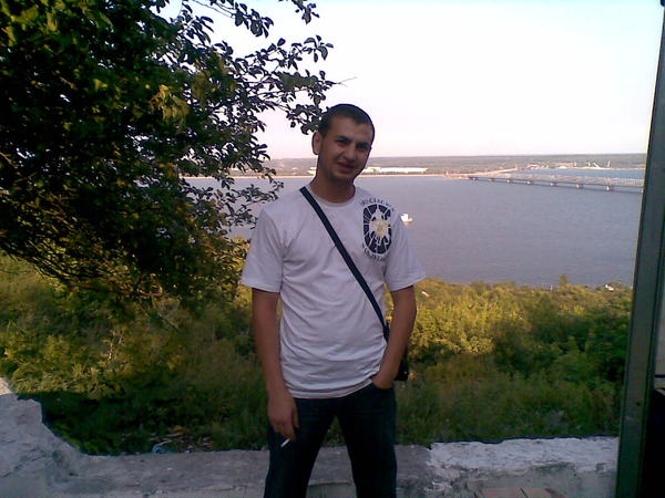 Эдгар Варданян