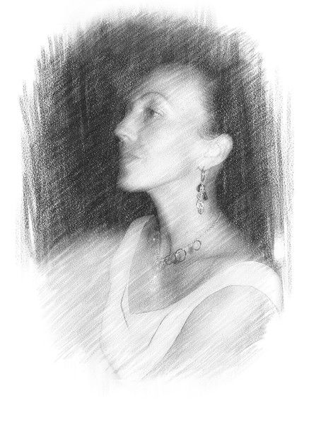 Сидорова Татьяна