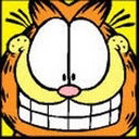 Иван Харитонов