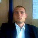 Сергей Полинец
