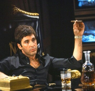 Александр Беляков