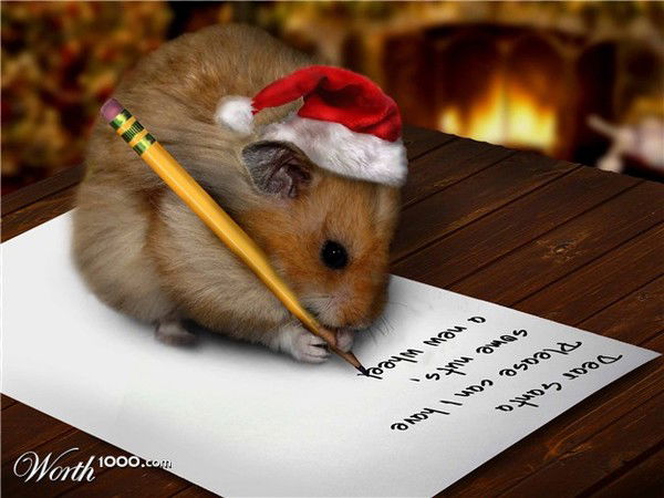 Олег Приходько