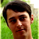 Роман Желонкин