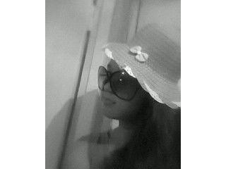 Barsa**** The Best))