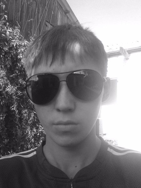 Жанболат Берикбаев