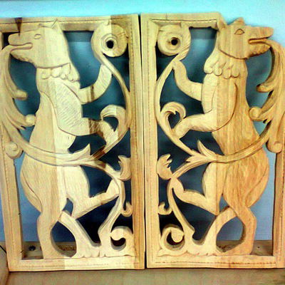 Константин Петров