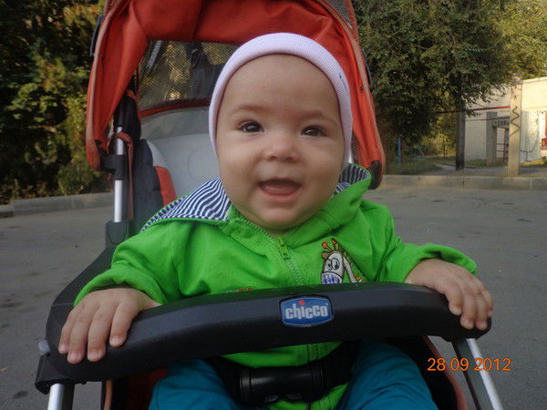 Валентина Камсулева