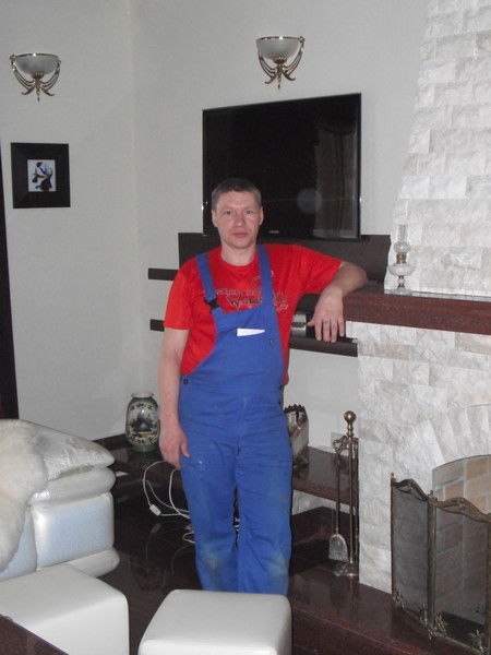 Артем Глухов