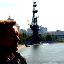 Сергей Бабичев