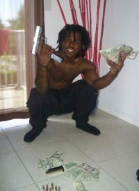 Олег Еремеев