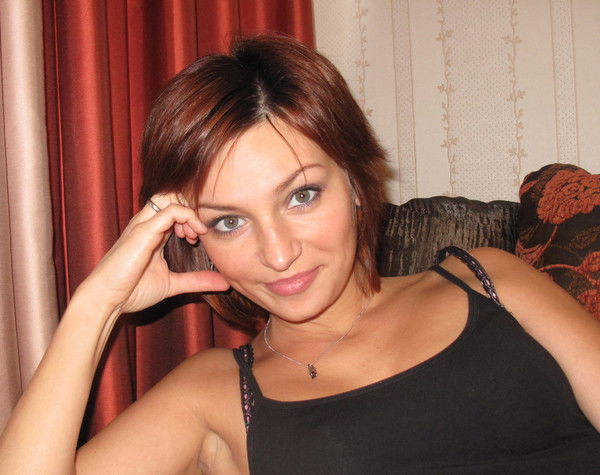 Техасский Увалень