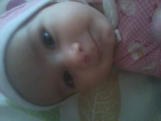 Кристина Тарасова