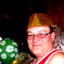 Александр Гаевский