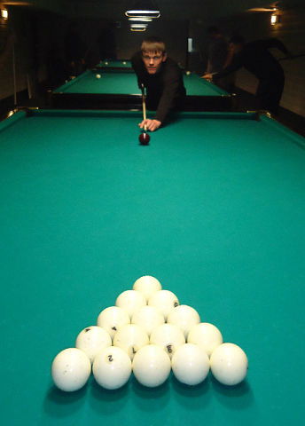 Вячеслав Денежкин